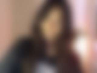 Kim Thompson's Live Sex Cam Show