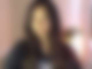 Kim Thompson's Live Sex Cam Show