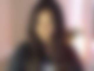 Kim Thompson's Live Sex Cam Show