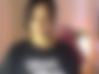 Kim Thompson's Live Sex Cam Show