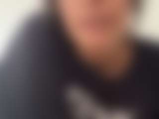 Kim Thompson's Live Sex Cam Show