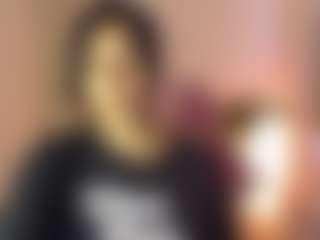 Kim Thompson's Live Sex Cam Show