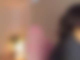 Kim Thompson's Live Sex Cam Show
