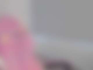 Kim Thompson's Live Sex Cam Show