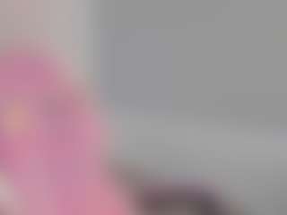 Kim Thompson's Live Sex Cam Show