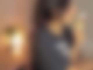 Kim Thompson's Live Sex Cam Show
