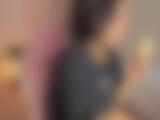 Kim Thompson's Live Sex Cam Show