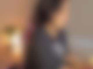Kim Thompson's Live Sex Cam Show
