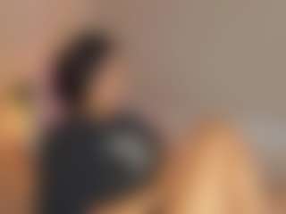 Kim Thompson's Live Sex Cam Show