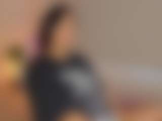 Kim Thompson's Live Sex Cam Show