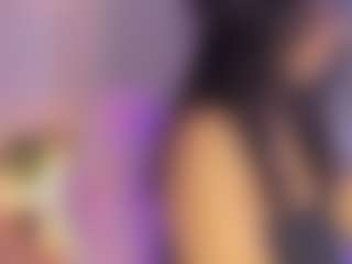 Kim Thompson's Live Sex Cam Show