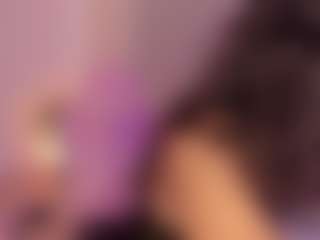 Kim Thompson's Live Sex Cam Show