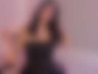Kim Thompson's Live Sex Cam Show