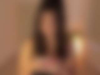 Kim Thompson's Live Sex Cam Show
