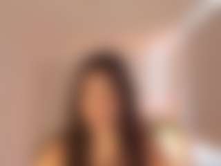 Kim Thompson's Live Sex Cam Show