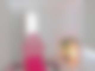 Kim Thompson's Live Sex Cam Show