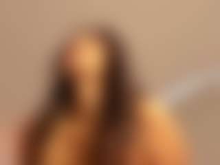 Kim Thompson's Live Sex Cam Show