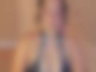 Kim Thompson's Live Sex Cam Show