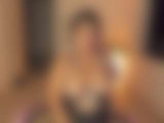 Kim Thompson's Live Sex Cam Show