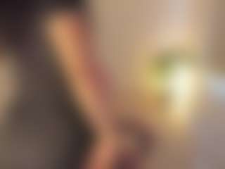 Kim Thompson's Live Sex Cam Show
