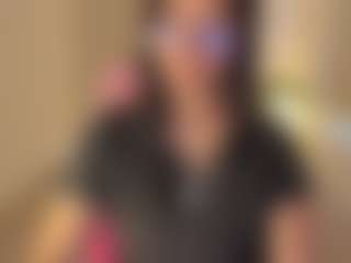 Kim Thompson's Live Sex Cam Show