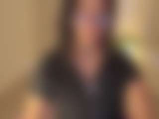 Kim Thompson's Live Sex Cam Show
