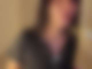 Kim Thompson's Live Sex Cam Show