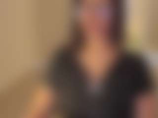 Kim Thompson's Live Sex Cam Show