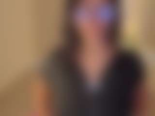 Kim Thompson's Live Sex Cam Show