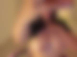 Kim Thompson's Live Sex Cam Show