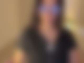 Kim Thompson's Live Sex Cam Show