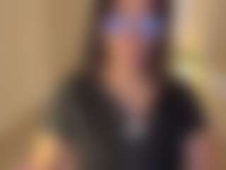 Kim Thompson's Live Sex Cam Show