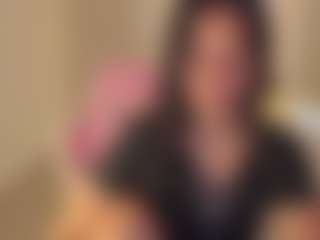 Kim Thompson's Live Sex Cam Show