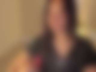 Kim Thompson's Live Sex Cam Show
