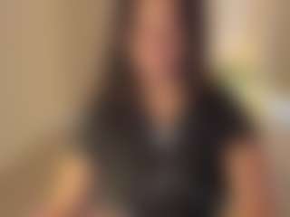 Kim Thompson's Live Sex Cam Show