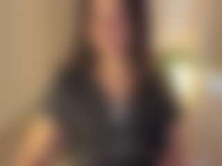 Kim Thompson's Live Sex Cam Show