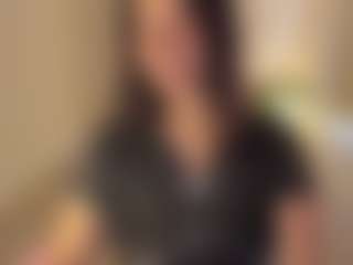 Kim Thompson's Live Sex Cam Show