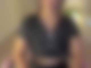 Kim Thompson's Live Sex Cam Show