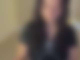 Kim Thompson's Live Sex Cam Show