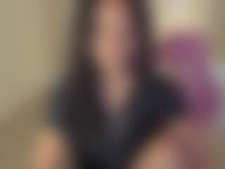 Kim Thompson's Live Sex Cam Show