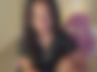 Kim Thompson's Live Sex Cam Show