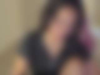 Kim Thompson's Live Sex Cam Show