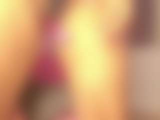 Kim Thompson's Live Sex Cam Show