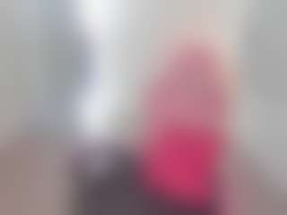 Kim Thompson's Live Sex Cam Show