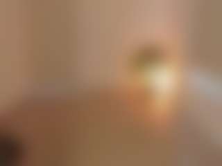 Kim Thompson's Live Sex Cam Show