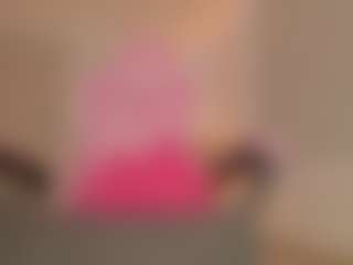 Kim Thompson's Live Sex Cam Show