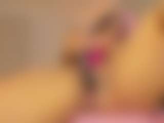 Kim Thompson's Live Sex Cam Show