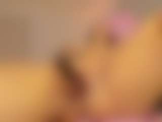 Kim Thompson's Live Sex Cam Show