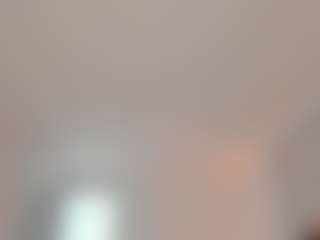 Kim Thompson's Live Sex Cam Show