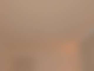 Kim Thompson's Live Sex Cam Show